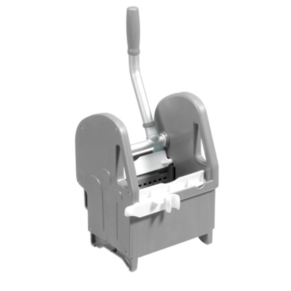 STRIZZATORE TEC A GANASCE GRIGIO_06.jpg